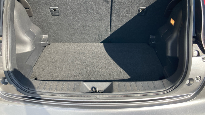 Nissan Juke 1.2 DiG-T Acenta 5dr Petrol Hatchback